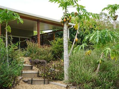 73 Basil Road, Nimbin