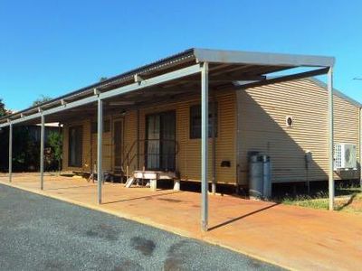 16 Centennial Loop, South Hedland