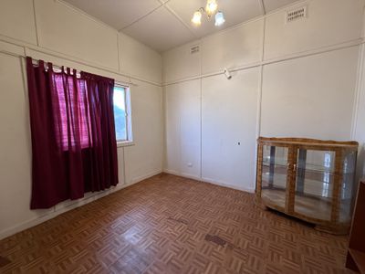 241 Wakaden Street, Griffith