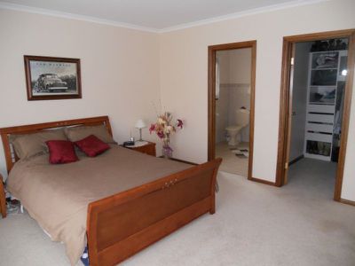 16 Sandstone Court, Mount Gambier