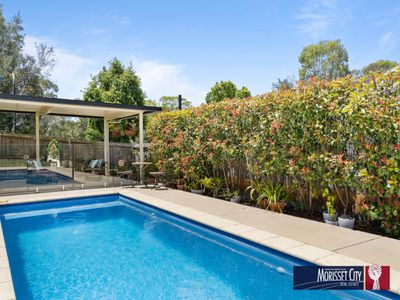 60 Cedar Cutters Crescent, Cooranbong