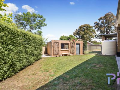 4 Hocking Court, California Gully