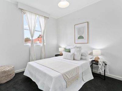 11 / 173 Cross Road, Westbourne Park