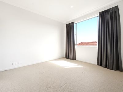1 / 43 King Street, Woody Point