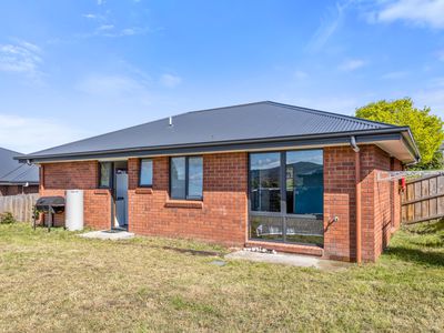 66 Huntingfield Avenue, Huntingfield