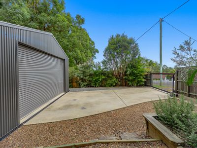 38 Okeeffe Road, Mothar Mountain
