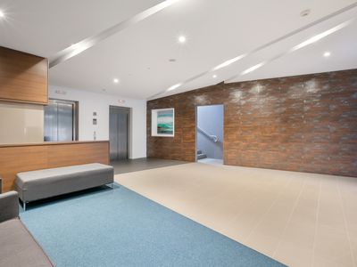 51 / 43 Wickham Street, East Perth