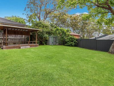 34 Malsbury Road, Normanhurst
