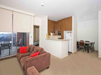 23 / 635 Gardeners Road, Mascot