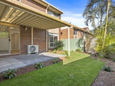 111 / 601 Pine Ridge Road, Biggera Waters