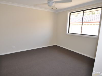 22 Timgarlen Avenue, Dubbo