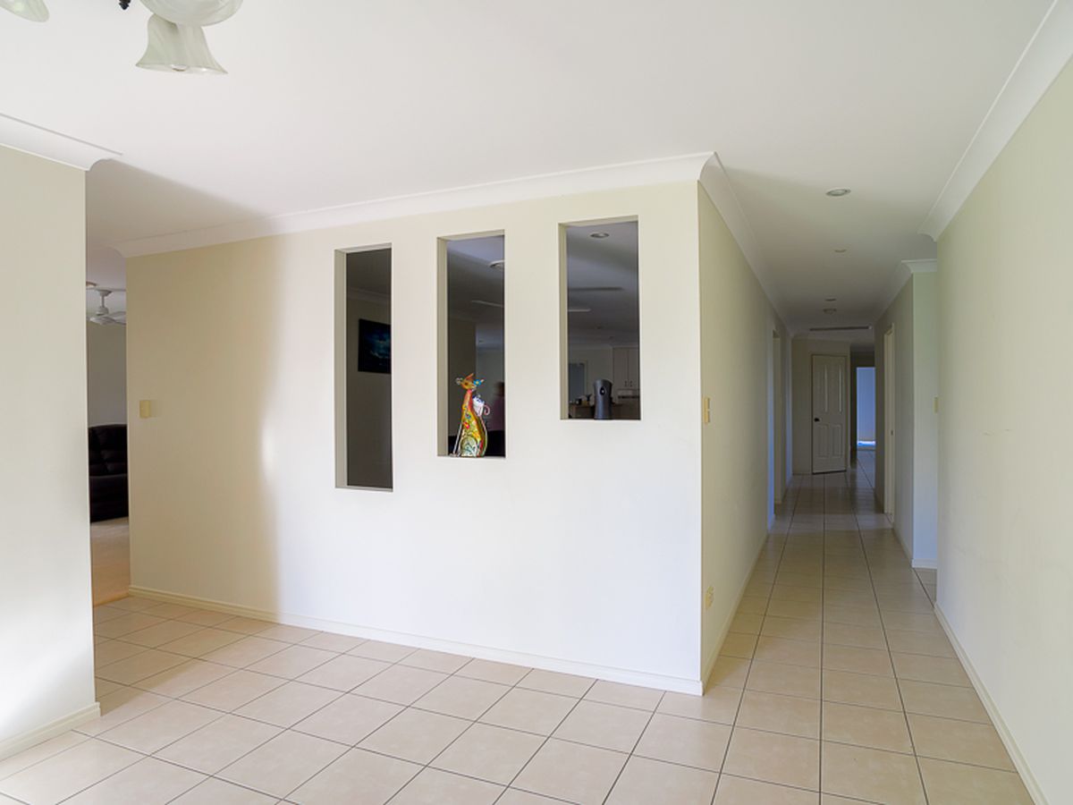 11 Gail Street, River Heads