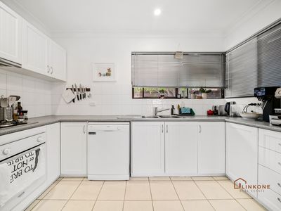 5A Cone Place, Menora