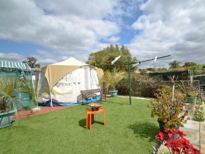 7 Banach Street, Maddington