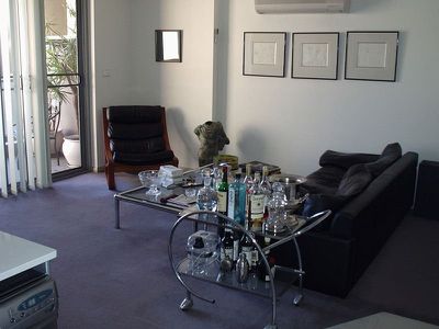 2 / 10 Earl Place, Potts Point