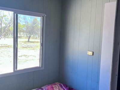 199 Mitchell Street, Meckering