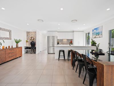 27 Arondel Circuit, Upper Coomera