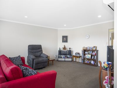 4 / 91 Mako Mako Road, Levin