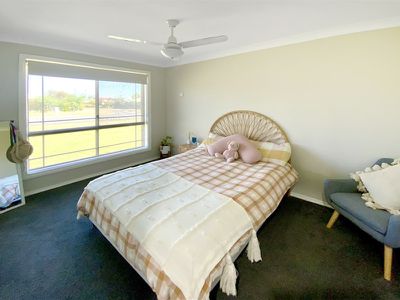 145 Farnell Street, Forbes