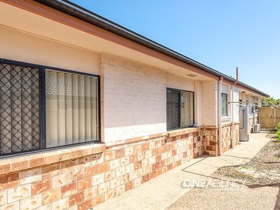 21 Santa Cruz Place, Forest Lake