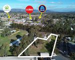 25 High Street, Seymour