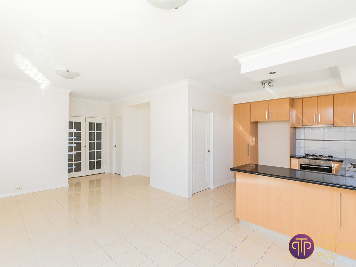 3 / 138 Lewington Street, Rockingham