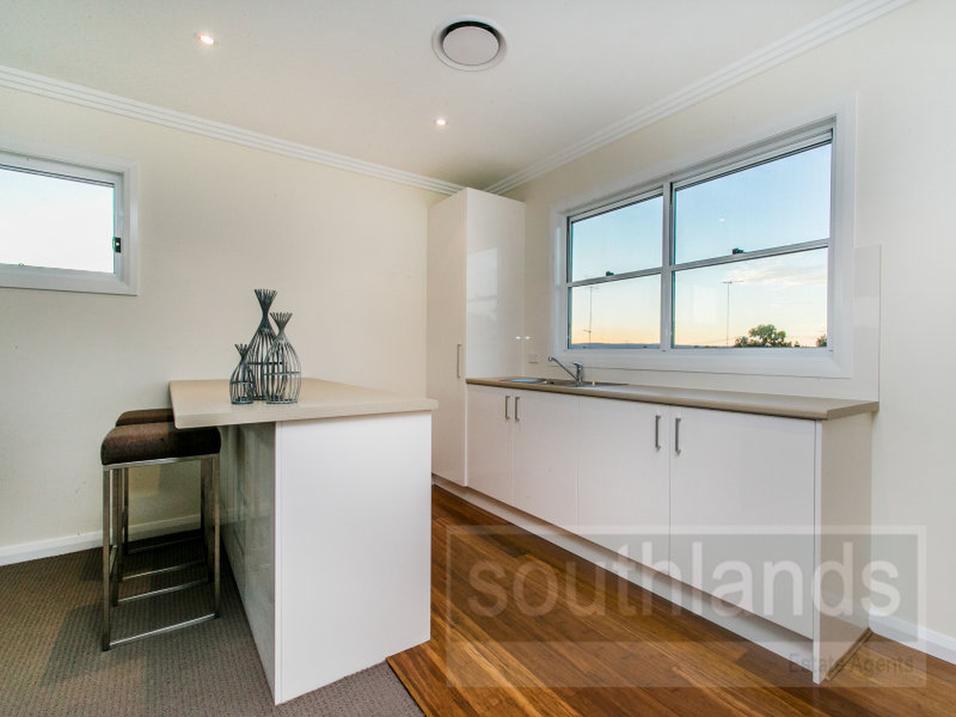 5 Grassmere Avenue , SOUTH PENRITH
