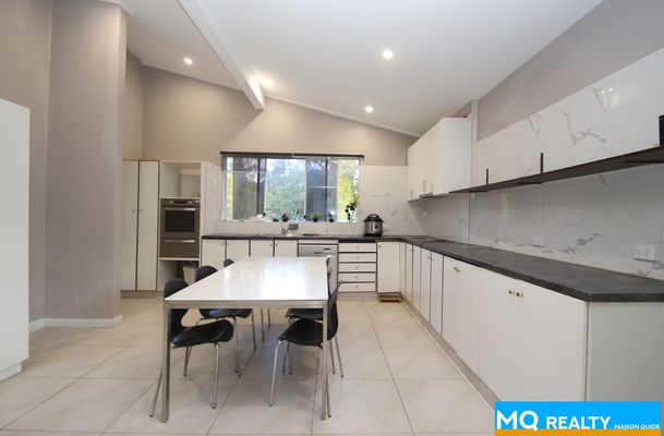 12B Metella Road, Toongabbie