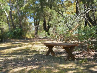 129 School Road, Pipers River