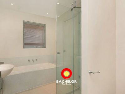 8 Yates Street, Mawson Lakes