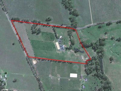 36 Plemings Road, Indigo Valley