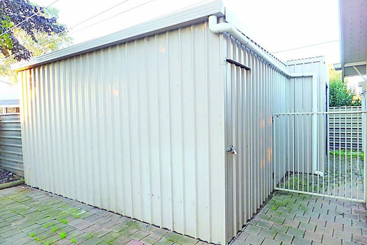 64 Dawes Road, Kyabram