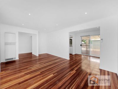 6 Ashleigh Court, Kealba