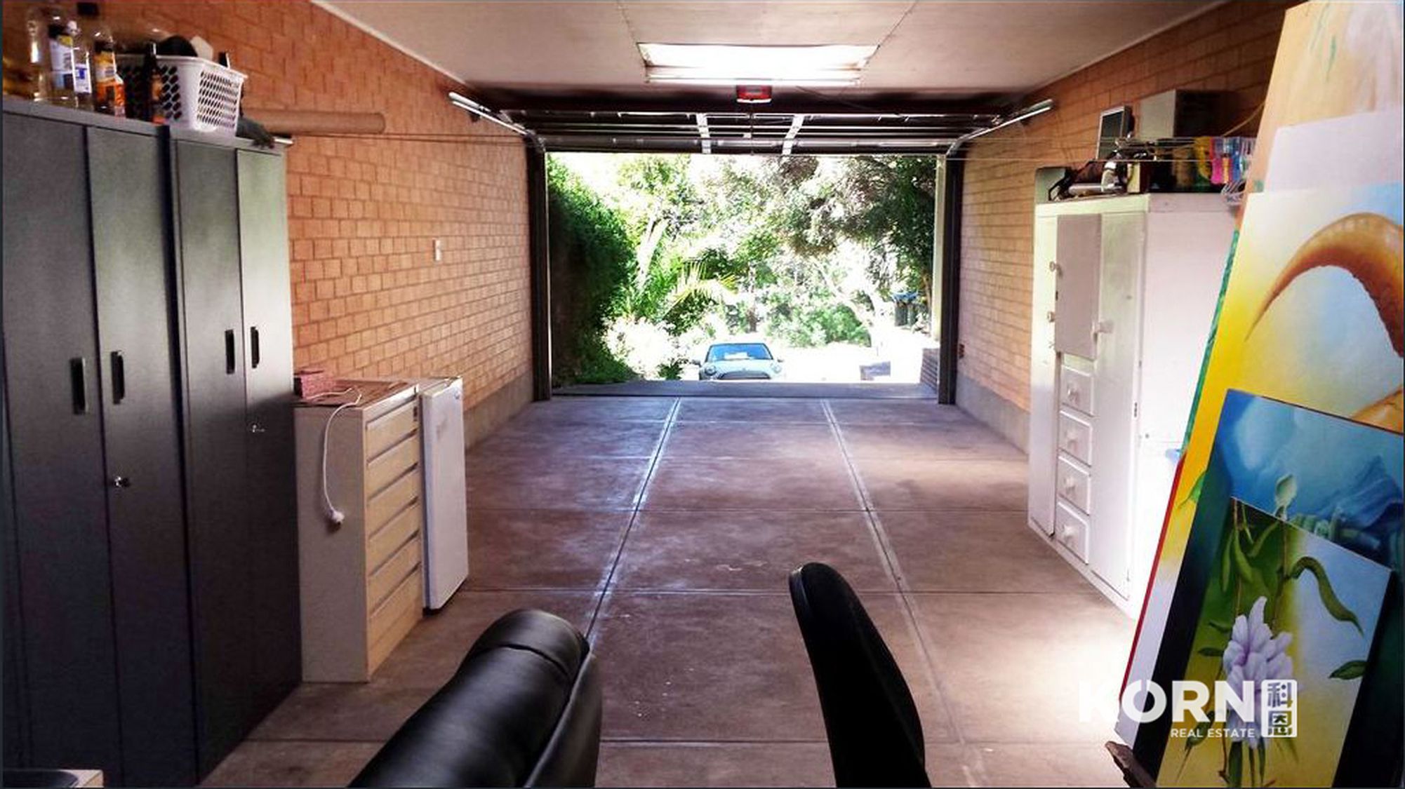 5 Haddington Street, Valley View