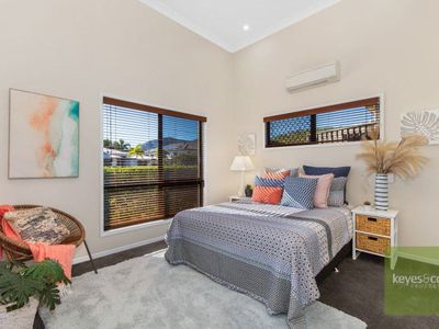 3 Girraween Avenue, Douglas