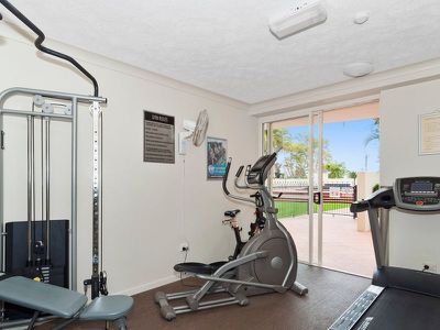906 / 2988-2994 Surfers Paradise Boulevard, Surfers Paradise