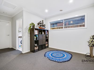 20 Aspire Avenue, Clyde North