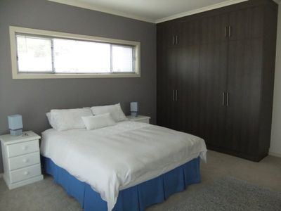 00 Terrell Road, Mount Gambier