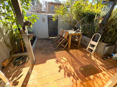 51 Dickson Street, Newtown