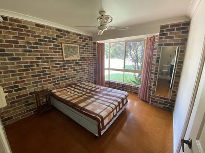 63 Railway Terrace, Kingaroy