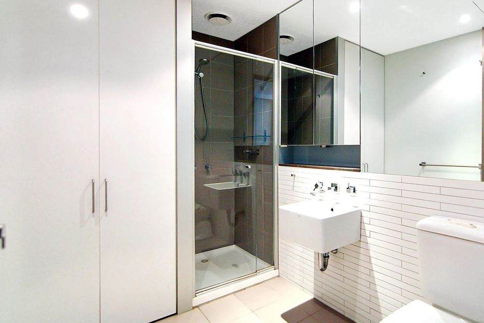 2 / 4 Victoria Street, Windsor