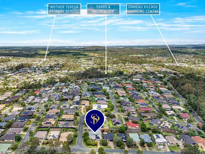 9 Anna Avenue, Ormeau