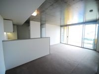82 Alfred Street, Fortitude Valley