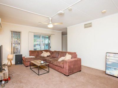 4 Janice Way, South Hedland