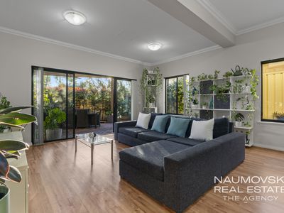 9C Ilumba Way, Nollamara