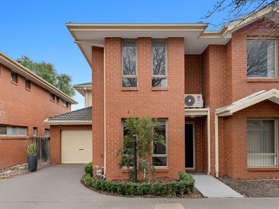 unit 9 / 23-29 Catherine Road, Seabrook