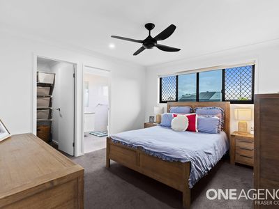 2 Braun Court, Urangan