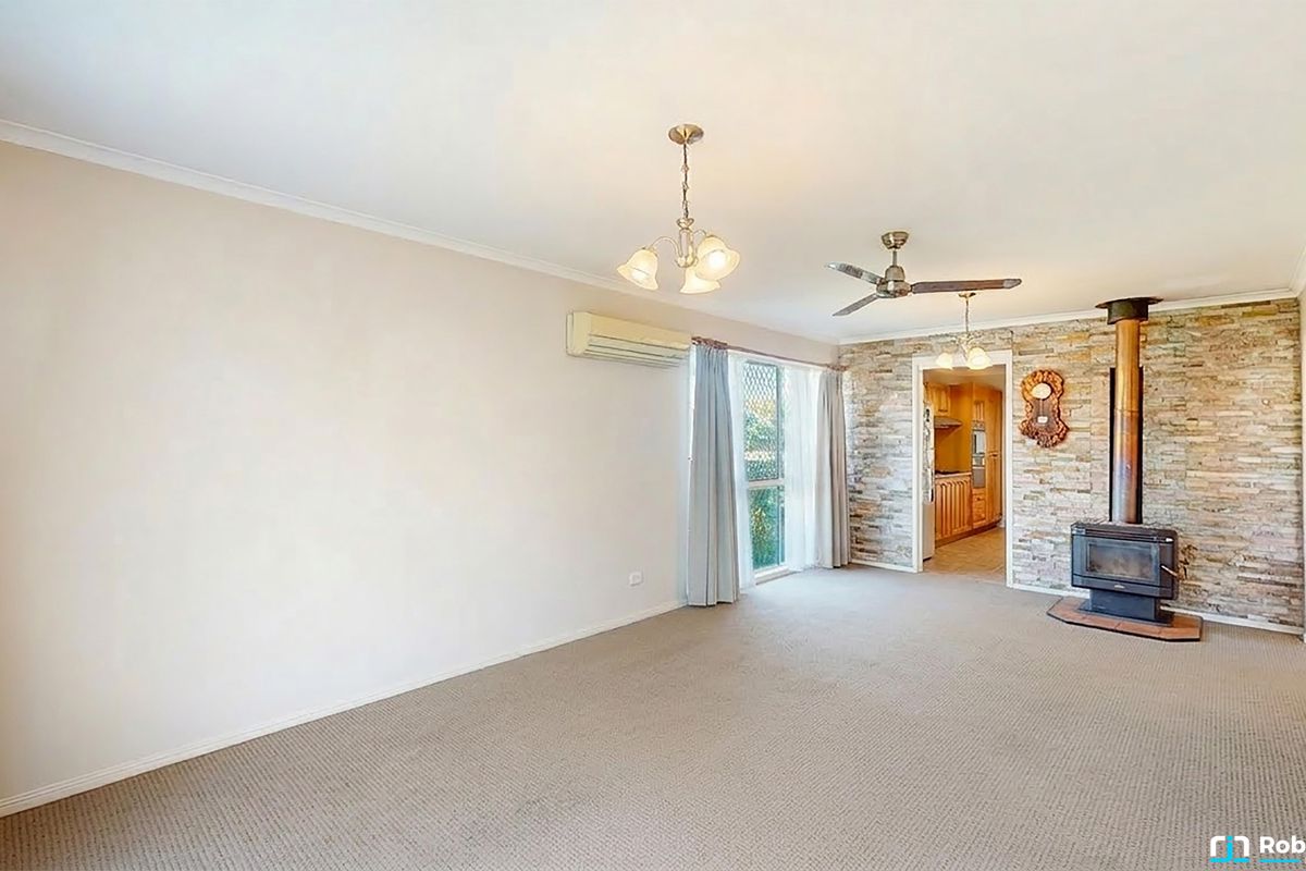 3 Freeman Court, Tewantin