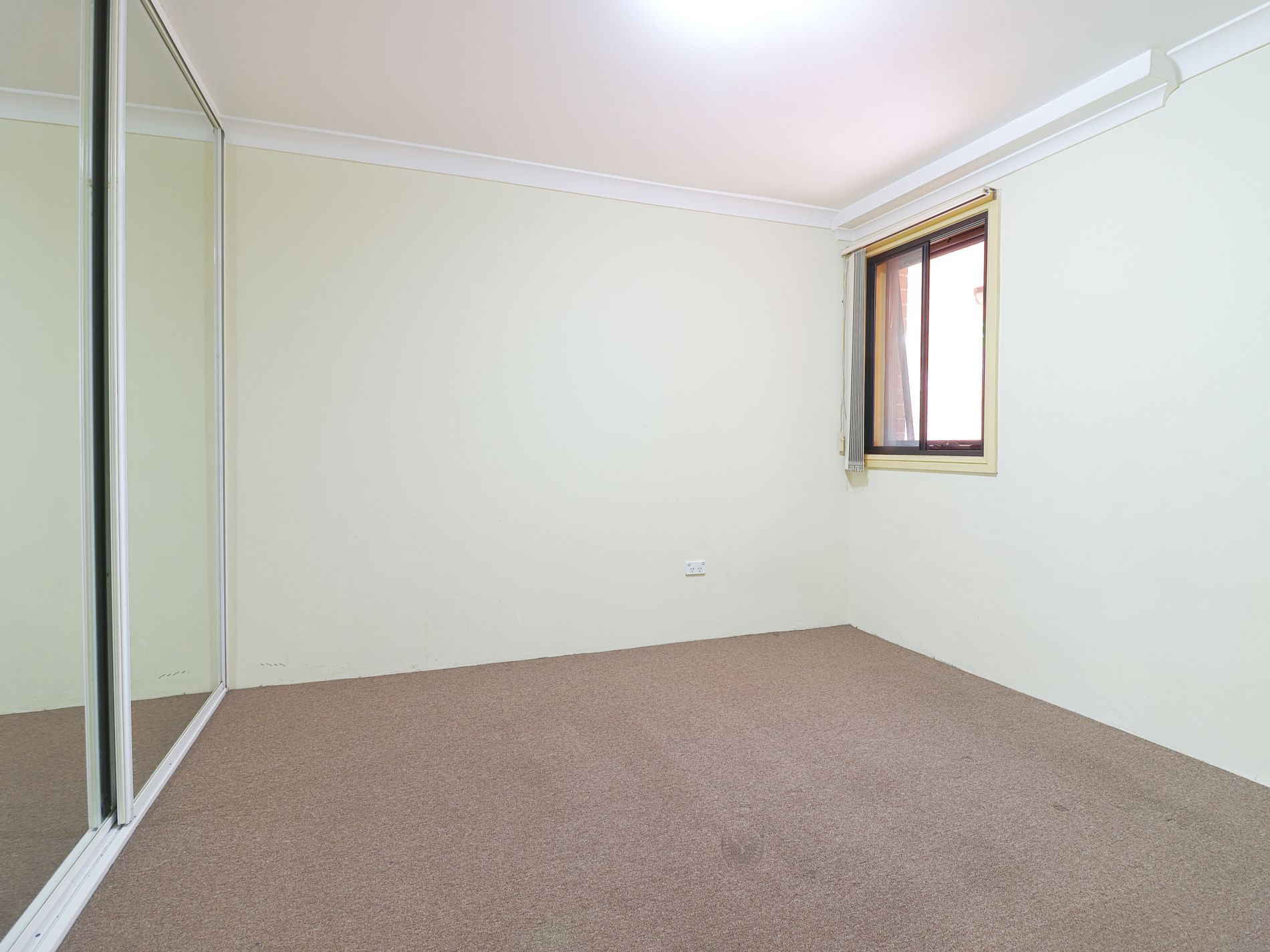 12 / 2-6 Market Street, Rockdale