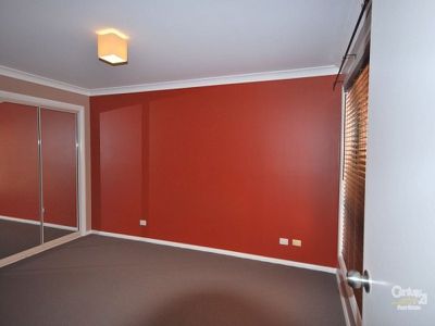 9 Wise Close, Dubbo